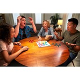 Mattel Games Blokus, Brettspiel 