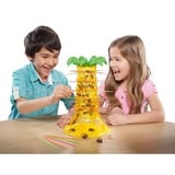 Mattel Games S.O.S. Affenalarm, Geschicklichkeitsspiel 