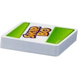 Mattel Games Skip-Bo, Kartenspiel 