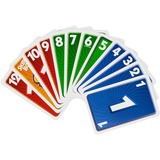 Mattel Games Skip-Bo, Kartenspiel 