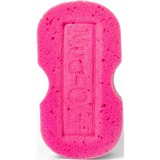 Muc-Off 8 in 1 Bicycle Cleaning Kit, Reinigungsmittel Reiniger + Pflegespray + 4 Bürsten + Schwamm