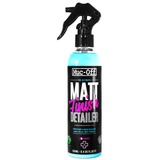 Muc-Off Matt Finish Detailer, 250ml, Konservierung