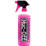 Muc-Off Nano Tech Bike Cleaner, 1 Liter, Reinigungsmittel
