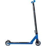 Muuwmi Aluminium Scooter SB schwarz/blau, Stuntscooter