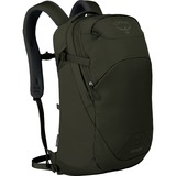 Osprey Apogee, Rucksack grün, 28 Liter