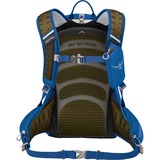 Osprey Escapist 25, Rucksack blau, 25 Liter, Größe M/L