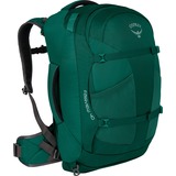 Osprey Fairview 40, Rucksack grün, 40 Liter, Größe: WS/WM