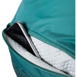 Osprey Hikelite 26, Rucksack grün, 26 Liter