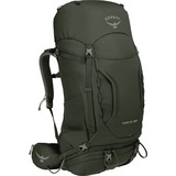 Osprey Kestrel 68, Rucksack grün, 68 Liter, Größe M/L
