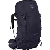 Osprey Kyte 36, Rucksack lila, 36 Liter, Größe S/M