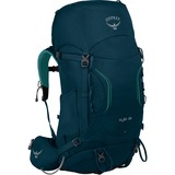 Osprey Kyte 36, Rucksack grün, 36 Liter, Größe WS/WM