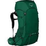 Osprey Rook 50, Rucksack grün, 50 Liter