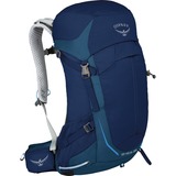 Osprey Stratos 26, Rucksack blau, 26 Liter