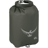 Osprey Ultralight DrySack 12L grau, 12 Liter