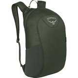Osprey Ultralight Stuff Pack, Rucksack grau, 18 Liter