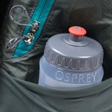 Osprey Ultralight Stuff Pack, Rucksack grau, 18 Liter
