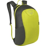 Osprey Ultralight Stuff Pack, Rucksack limette, 18 Liter