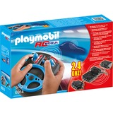 PLAYMOBIL 6914 City Action - RC-Modul-Set 2,4 GHz, Konstruktionsspielzeug