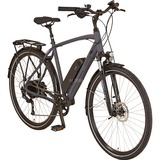 Prophete ENTDECKER 20.EST.10 (2020), Pedelec grau, 28", 52 cm Rahmen