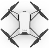 RYZE Tello Booster-Combo, Drohne weiß/schwarz