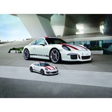 Ravensburger 3D-Puzzle Porsche 911 R 