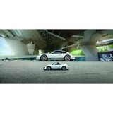 Ravensburger 3D-Puzzle Porsche 911 R 