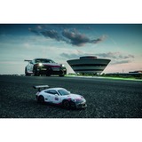 Ravensburger 3D Puzzle Porsche GT3 Cup 