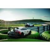 Ravensburger 3D Puzzle Porsche GT3 Cup 