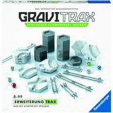 Ravensburger GraviTrax Erweiterung Trax, Bahn 
