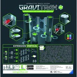 Ravensburger GraviTrax Vertical, Bahn 