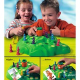 Ravensburger Lotti Karotti, Brettspiel 