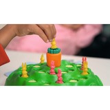 Ravensburger Lotti Karotti, Brettspiel 