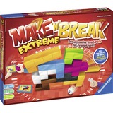 Ravensburger Make 'n' Break Extreme, Geschicklichkeitsspiel 