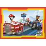Ravensburger Paw Patrol - Paw Patrol im Einsatz, Puzzle 