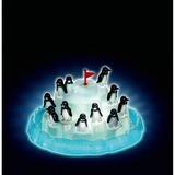 Ravensburger Plitsch-Platsch Pinguin, Geschicklichkeitsspiel 