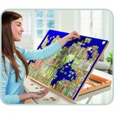 Ravensburger Puzzle-Board, Gestell 