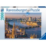 Ravensburger Stimmungsvolles London, Puzzle