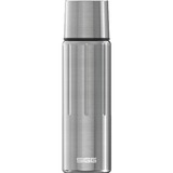 SIGG Thermosflasche Gemstone IBT Selenite 0,5L edelstahl, Ø 68mm