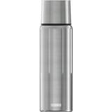 Thermosflasche Gemstone IBT Selenite 1,1L