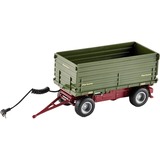 SIKU CONTROL32 Zweiseitenkipper, RC 1:32