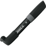 SKS Minipumpe ROOKIE XL, Luftpumpe schwarz