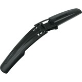 SKS SHOCKBOARD VARIO, Schutzblech schwarz