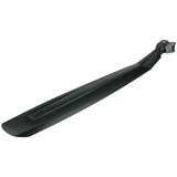 SKS  X-TRA-DRY XL, Schutzblech schwarz