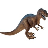 Schleich Acrocanthosaurus, Spielfigur