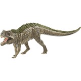 Schleich Dinosaurs Postosuchus, Spielfigur 