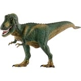 Schleich Dinosaurs Tyrannosaurus Rex, Spielfigur 