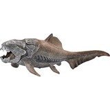 Schleich Dunkleosteus, Spielfigur