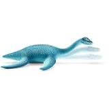 Schleich Plesiosaurus, Spielfigur azurblau