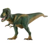 Schleich Tyrannosaurus Rex, Spielfigur 