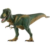 Schleich Tyrannosaurus Rex, Spielfigur